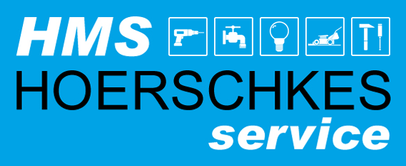 HOERSCHKES
